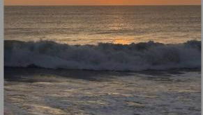 appartement au bord de l'océan - Foto 3