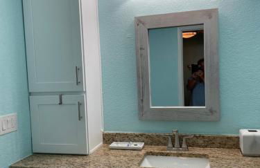 Ocean Views Retreat Enjoy the Ocean View from your balcony - Foto 42