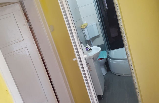 Retreat Holiday in Cozy Traditional House - Photo 25