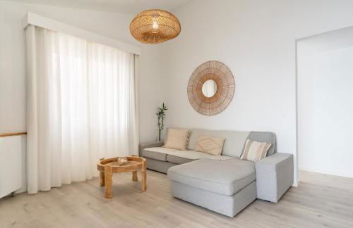 Sunset house - Foto 8