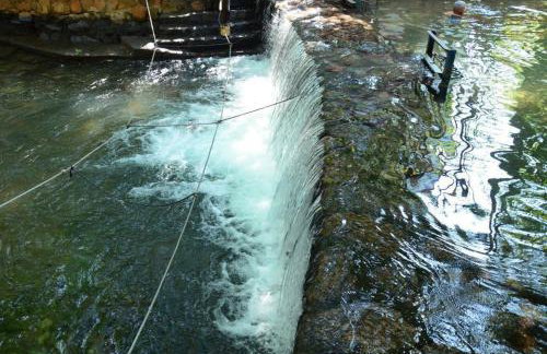 Águas da Serra Apto 520A - Foto 24