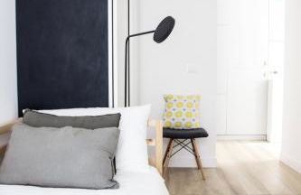 Appartamento 14 10 - Foto 30