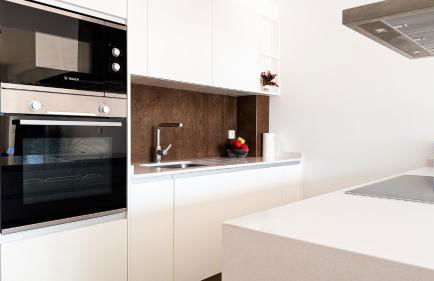 ASTER spa & beach dúplex - Photo 10