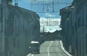 Casa Rural Nacimiento del Hueznar - Tomillo 17 - Foto 60