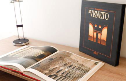 Chez Regina, feel at home! - Foto 13