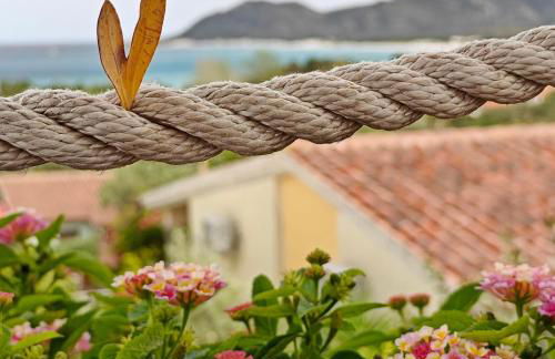 Villa Grazia - Foto 24