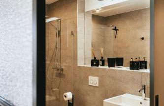 mein-schlafplatz - Leben - Arbeiten - Wohnen - Foto 11