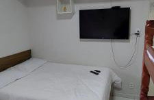 Flats Paraíso Paradisíaco - Foto 65