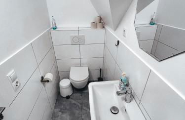 Fewo am Museum - Foto 77