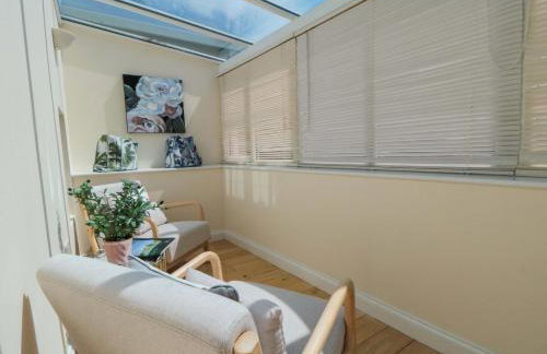 Scalby Grove Cottage - Foto 26