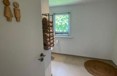 Harz Escape - Foto 9