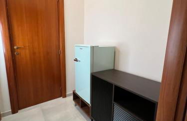 Ninetta a Toledo - Photo 21