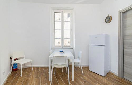 San Biagio apartment - Photo 28