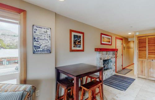 Driftin Cabanas - Foto 14