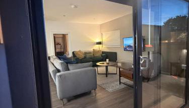 Knockalla Lodge - Foto 4