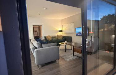 Knockalla Lodge - Foto 4