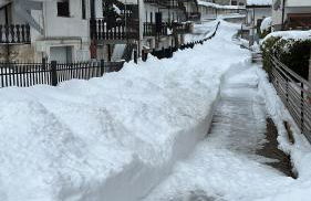 IL RIFUGIO DI ETTORE - Foto 12