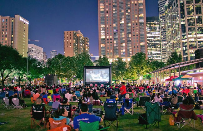 The Reside - Foto 22