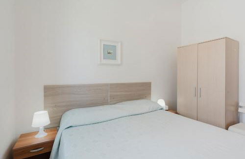 The Pearl Of Sicily New Salt Pool - Foto 14