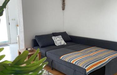 Mare i Kate Apartmani - Foto 48