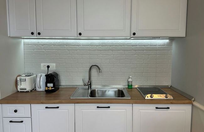 Carol Residence | powered by NEO - Foto 29