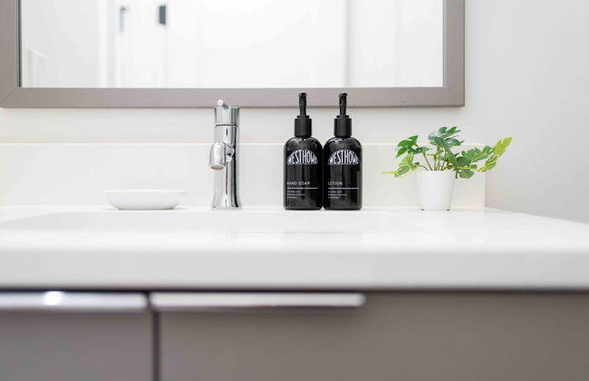 Bonaventure Furnished Apartments - Photo 65