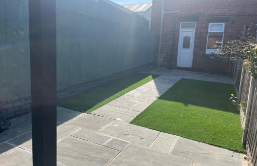 Hilton House - Foto 24