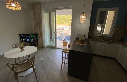 Civuleva! Casa vacanza Capo d Orlando - Foto 17