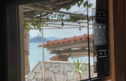 Villa Rena In Front of the Sea - Foto 12