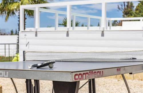 Villa Acqua Dolce - Foto 10