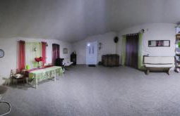 Solar Rubina - Piscina Água Salgada - Foto 5