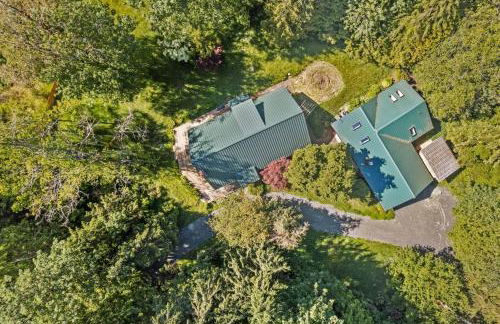 The Fernwood - Foto 31