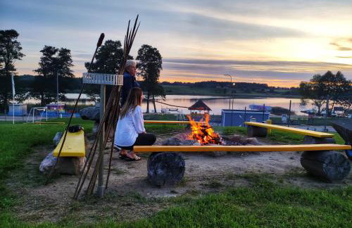 Apartamenty Liberta - Foto 27