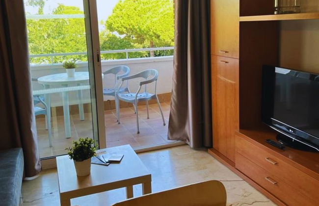 Marsol Apartamentos Turisticos - Foto 19