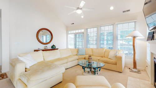 Bear Trap Dunes - 12 Sycamore - Photo 3