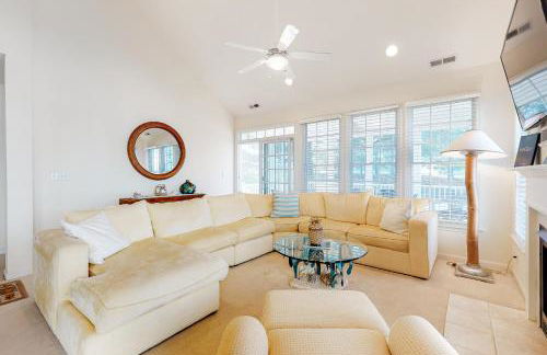 Bear Trap Dunes - 12 Sycamore - Photo 3