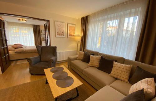 Apartamenty na Klasztornej - Foto 7