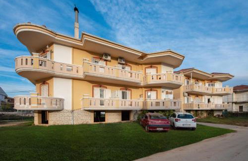 Alfa House - Foto 19