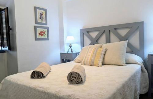 Casa Rural El Olivo - Foto 46