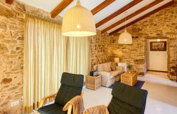 Pedracuca - Costa da Morte - Foto 11