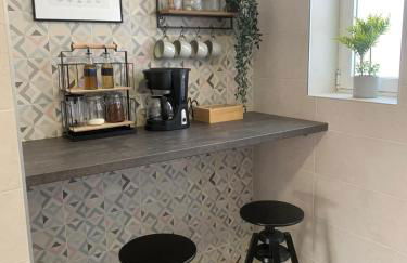 APARTAMENTO DE LUJO EN LA VERA PLAYa GARRUCHA - Foto 10