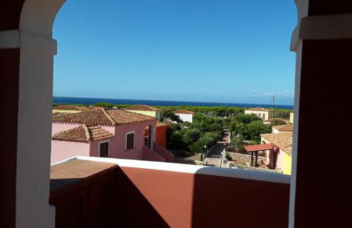 Sardinia Beach Apartments - Photo 12