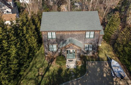 Modern Family Home Walkable to Town - Foto 38