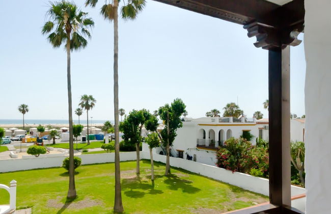 Moran O 19203 in Conil de la Frontera - Photo 9