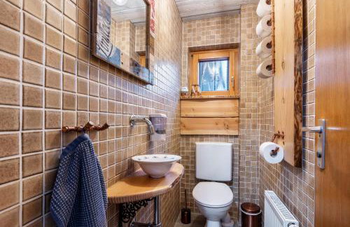 Ferienwohnung Auszeit - Photo 32