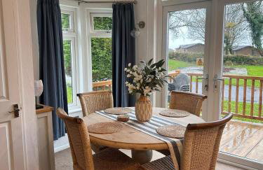 Perfect Cornish Getaway - Foto 10