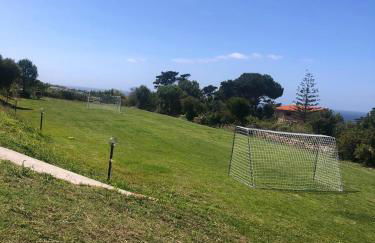 Appartamenti Abbaidda - Foto 63