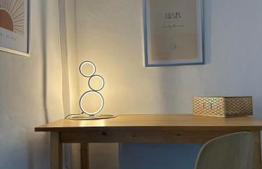 Maison de charme à 2kms de la mer - Foto 2