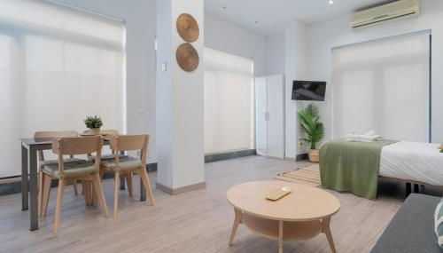 Panther Home Aladro III - Foto 2