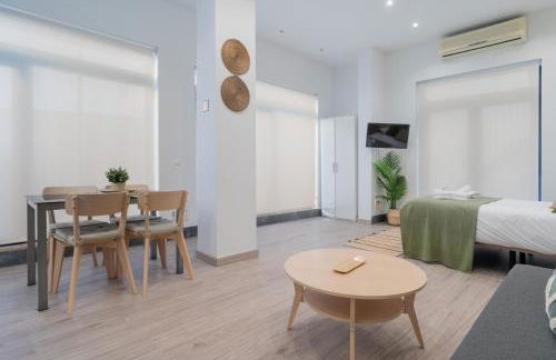 Panther Home Aladro III - Foto 7